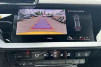 Audi RS3 din 2025 cu 7.541 km - oferta AUD251497 - foto 15