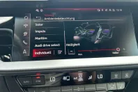 Audi RS3 din 2025 cu 7.541 km - oferta AUD251497 - foto 16
