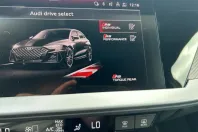 Audi RS3 din 2025 cu 7.541 km - oferta AUD251497 - foto 18