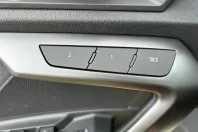 Audi RS3 din 2025 cu 7.541 km - oferta AUD251497 - foto 20