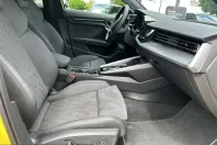 Audi RS3 din 2025 cu 7.541 km - oferta AUD251497 - foto 22
