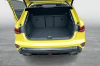Audi RS3 din 2025 cu 7.541 km - oferta AUD251497 - foto 25
