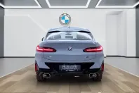 BMW X4 (Seria X) din 2025 cu 6.200 km - oferta BMW251498 - foto 2