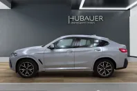BMW X4 (Seria X) din 2025 cu 6.200 km - oferta BMW251498 - foto 3