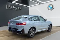 BMW X4 (Seria X) din 2025 cu 6.200 km - oferta BMW251498 - foto 4
