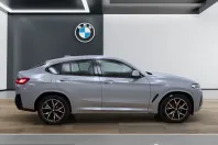 BMW X4 (Seria X) din 2025 cu 6.200 km - oferta BMW251498 - foto 5