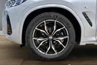 BMW X4 (Seria X) din 2025 cu 6.200 km - oferta BMW251498 - foto 6