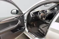 BMW X4 (Seria X) din 2025 cu 6.200 km - oferta BMW251498 - foto 7