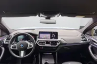BMW X4 (Seria X) din 2025 cu 6.200 km - oferta BMW251498 - foto 8