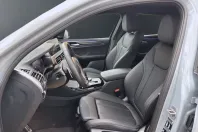 BMW X4 (Seria X) din 2025 cu 6.200 km - oferta BMW251498 - foto 12