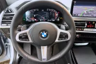 BMW X4 (Seria X) din 2025 cu 6.200 km - oferta BMW251498 - foto 13