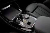 BMW X4 (Seria X) din 2025 cu 6.200 km - oferta BMW251498 - foto 14