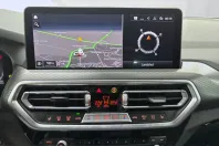 BMW X4 (Seria X) din 2025 cu 6.200 km - oferta BMW251498 - foto 15