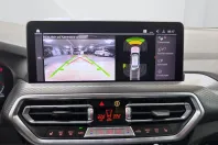BMW X4 (Seria X) din 2025 cu 6.200 km - oferta BMW251498 - foto 16