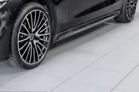 Mercedes-Benz S 500 (Clasa S) din 2025 cu 8.408 km - oferta MER251499 - foto 7