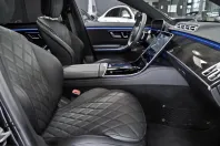 Mercedes-Benz S 500 (Clasa S) din 2025 cu 8.408 km - oferta MER251499 - foto 13