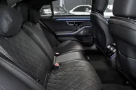 Mercedes-Benz S 500 (Clasa S) din 2025 cu 8.408 km - oferta MER251499 - foto 15