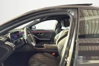 Mercedes-Benz S 500 (Clasa S) din 2025 cu 8.408 km - oferta MER251499 - foto 20