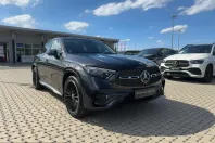 Mercedes-Benz GLC 300 (Clasa GLC) din 2025 cu 16.408 km - oferta MER251500 - foto 4