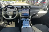 Mercedes-Benz GLC 300 (Clasa GLC) din 2025 cu 16.408 km - oferta MER251500 - foto 5