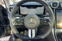 Mercedes-Benz GLC 300 (Clasa GLC) din 2025 cu 16.408 km - oferta MER251500 - foto 11