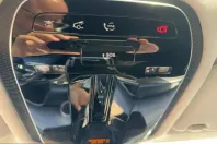 Mercedes-Benz GLC 300 (Clasa GLC) din 2025 cu 16.408 km - oferta MER251500 - foto 16