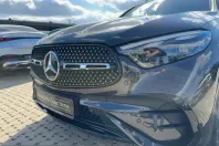 Mercedes-Benz GLC 300 (Clasa GLC) din 2025 cu 16.408 km - oferta MER251500 - foto 19