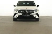 Mercedes-Benz GLC 300 (Clasa GLC) din 2025 cu 10.788 km - oferta MER251501 - foto 2