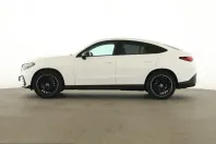 Mercedes-Benz GLC 300 (Clasa GLC) din 2025 cu 10.788 km - oferta MER251501 - foto 3