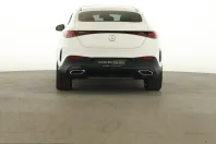 Mercedes-Benz GLC 300 (Clasa GLC) din 2025 cu 10.788 km - oferta MER251501 - foto 5