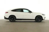 Mercedes-Benz GLC 300 (Clasa GLC) din 2025 cu 10.788 km - oferta MER251501 - foto 7