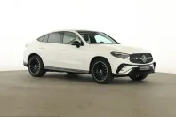 Mercedes-Benz GLC 300 (Clasa GLC) din 2025 cu 10.788 km - oferta MER251501 - foto 8