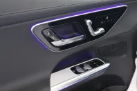 Mercedes-Benz GLC 300 (Clasa GLC) din 2025 cu 10.788 km - oferta MER251501 - foto 9