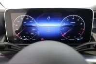 Mercedes-Benz GLC 300 (Clasa GLC) din 2025 cu 10.788 km - oferta MER251501 - foto 10