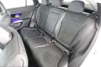 Mercedes-Benz GLC 300 (Clasa GLC) din 2025 cu 10.788 km - oferta MER251501 - foto 12