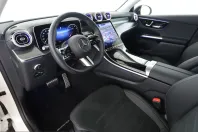 Mercedes-Benz GLC 300 (Clasa GLC) din 2025 cu 10.788 km - oferta MER251501 - foto 14