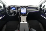 Mercedes-Benz GLC 300 (Clasa GLC) din 2025 cu 10.788 km - oferta MER251501 - foto 15