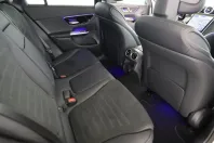 Mercedes-Benz GLC 300 (Clasa GLC) din 2025 cu 10.788 km - oferta MER251501 - foto 19