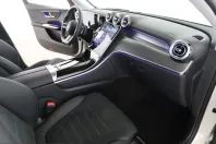 Mercedes-Benz GLC 300 (Clasa GLC) din 2025 cu 10.788 km - oferta MER251501 - foto 20