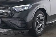Mercedes-Benz GLC 300 (Clasa GLC) din 2025 cu 15.228 km - oferta MER251502 - foto 3