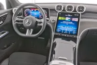 Mercedes-Benz GLC 300 (Clasa GLC) din 2025 cu 15.228 km - oferta MER251502 - foto 5