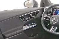 Mercedes-Benz GLC 300 (Clasa GLC) din 2025 cu 15.228 km - oferta MER251502 - foto 8