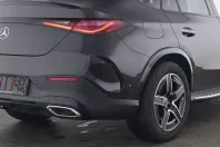 Mercedes-Benz GLC 300 (Clasa GLC) din 2025 cu 15.228 km - oferta MER251502 - foto 9