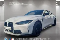 BMW M4 (Seria 4) din 2023 cu 16.988 km - oferta BMW251503 - foto 1