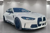 BMW M4 (Seria 4) din 2023 cu 16.988 km - oferta BMW251503 - foto 2