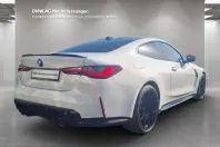 BMW M4 (Seria 4) din 2023 cu 16.988 km - oferta BMW251503 - foto 3