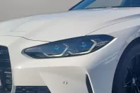 BMW M4 (Seria 4) din 2023 cu 16.988 km - oferta BMW251503 - foto 5
