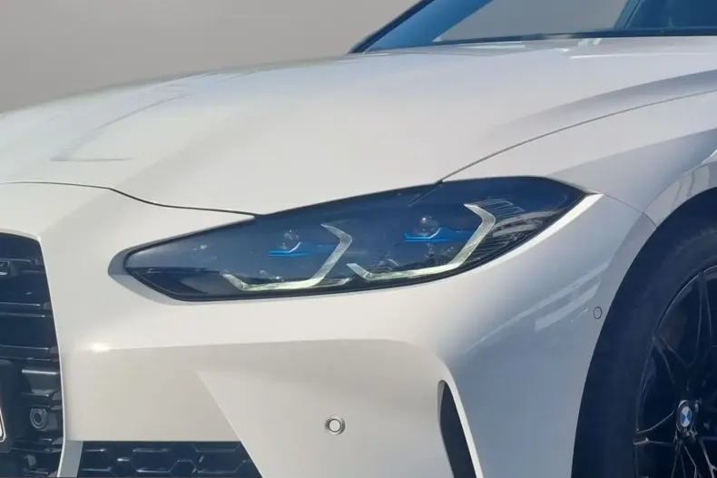 BMW M4 (Seria 4) din 2023 cu 16.988 km - oferta BMW251503 - foto 5