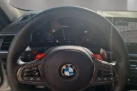 BMW M4 (Seria 4) din 2023 cu 16.988 km - oferta BMW251503 - foto 8