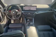 BMW M4 (Seria 4) din 2023 cu 16.988 km - oferta BMW251503 - foto 10